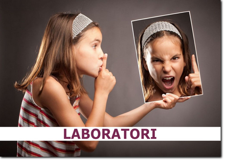 Laboratori