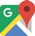 Maps Maps
