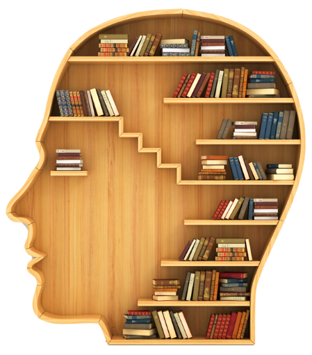 Potenziamento cognitivo Potenziamento cognitivo